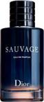 Christian Dior Sauvage woda perfumowana 100Ml Tester