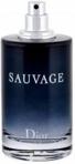 Christian Dior Sauvage Woda Toaletowa 100ml Tester