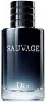 Christian Dior Sauvage Woda Toaletowa 100ml