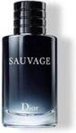 Christian Dior Sauvage Woda Toaletowa 60ml