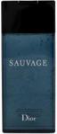 Christian Dior Sauvage Żel Pod Prysznic 200ml