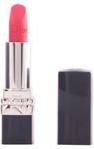 Christian Dior Szminka Do Ust Rouge Dior Couture Colour Comfort & Wear 634 Strongmatte