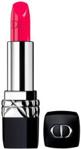 Christian Dior Szminka Do Ust Rouge Dior Couture Colour Satin 520 Feelgood