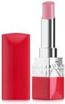 Christian Dior Ultra Rouge Pomadka 3,2g 485 Ultra Lust