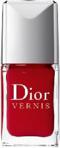 Christian Dior Vernis 999 Rouge lakier do paznokci 10ml