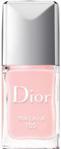 Christian Dior Vernis Cherie Bow Lakier do paznokci 10ml 155 Tra-la-la