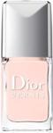 Christian Dior Vernis Lakier do paznokci 10ml 108 Ivory