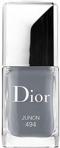 Christian Dior Vernis Lakier do paznokci 10ml 494 Junon