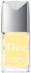 Christian Dior Vernis lakier do paznokci 319 10ml