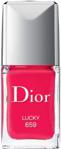 Christian Dior Vernis Lakier do paznokci 659 Lucky 10ml