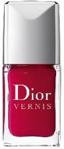 Christian Dior Vernis Lakier do paznokci 853 Massai 10ml