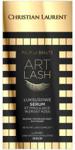 Christian Laurent Art Lash serum do rzęs 3ml