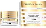 Christian Laurent HD Infuzyjny krem 45+ 50ml