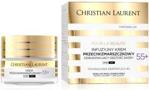 Christian Laurent HD Infuzyjny krem 55+ 50ml