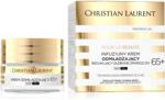 Christian Laurent HD Infuzyjny krem 65+ 50ml