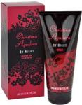 Christina Aguilera by Night żel pod prysznic 200ml