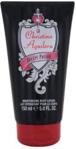 Christina Aguilera Secret Potion mleczko do ciała 150ml