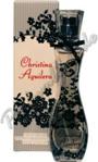 CHRISTINA AGUILERA woda perfumowana 50ml TESTER