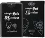 Christopher Dark M.Excelent Woda Toaletowa 100ml