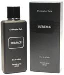 Christopher Dark Surface Woda Toaletowa 100ml