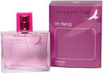 Christopher Dark Woman Im Flying Woda Perfumowana 100ml