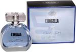 Christopher Dark Woman Langella Woda perfumowana 100ml