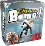 Chrono Bomb!