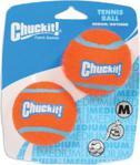 Chuck It Tennis Ball M 57402