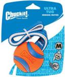 Chuck It Ultra Tug Przeciagacz M 231201