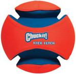 chuckit! KICK FETCH LARGE (251201)