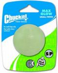 Chuckit! Max Glow Small [520020]