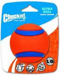 Chuckit! Ultra Ball Large [17030]