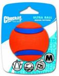 Chuckit! Ultra Ball Medium [170015]