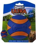 Chuckit! Ultra Squeaker Ball X-Large