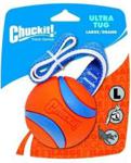 Chuckit! Ultra Tug Large [231301]