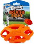 Chuckit Zabawka dla psa Breathe Right Football