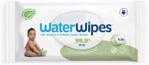 Chusteczki nawilżane WaterWipes BIO Soapberry, 60 szt.