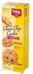 Ciastka Choco Chip 100G