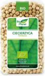 CIECIERZYCA BIO 500 g - BIO PLANET