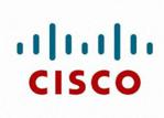 Cisco 1 AP Adder License for 2504 WLAN Controller (L-LIC-CT2504-1A)