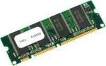 CISCO 1 GB DRAM 1 DIMM FOR 2951 ROUTERS (MEM-2951-1GB=)