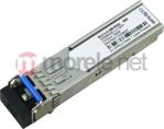 Cisco 1000Mbps Single Mode Rugged SFP (GLC-LX-SM-RGD)