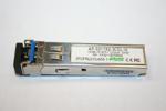 CISCO 10GBASE-LR SFP MODULE (SFP-10G-LR)