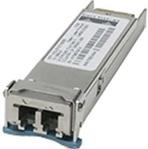 Cisco 10GBASE-SR XFP Module (XFP-10G-MM-SR)