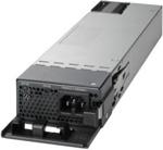 CISCO 1100W AC CONFIG 1 POWER SUPPLY (PWR-C1-1100WAC=)