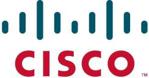 Cisco 1140 Mounting kit: Fits AP to 1130 brackets, spare (AIR-AP1140RETROMT=)