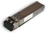 Cisco 1490 nm CWDM 1/2-Gbps FC SFP (DS-CWDM-1490=)