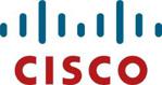 Cisco 1520 Series Pole Mount Kit (AIR-ACCPMK1520=)