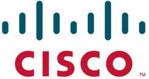 Cisco 1520/1550 Series Fiber-Cable Take-up Reel KIT (AIR-1520-FIB-REEL=)