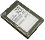 CISCO 200 GB, SAS SLC SSD HARD DISK DRIVE FOR DBLWIDE UCS-E (E100D-HDD-SSD200G)